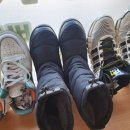 남촌세탁소 이미지