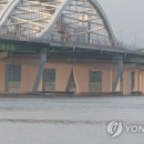 양화 이미지