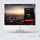 주식회사써브 이미지