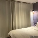 호텔야자 화정역점 이미지