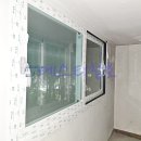 요진아파트 이미지