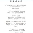 천동제 이미지
