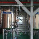 농업미생물실 이미지