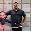 와이즈인터랙티브 이미지