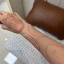 상동중동탑정형외과의원 이미지