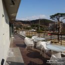 건국대학교 부동산대학원 이미지