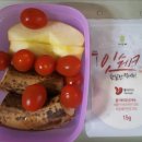 중앙경희한의원 이미지