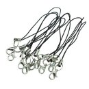 나나힐컴퍼니 이미지