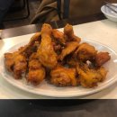 일번지치킨호프 이미지