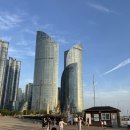 이디엠 | 부산 요트투어 요트이디엠 예약 후기, 해운대 바다 위 낭만 가득한 시간