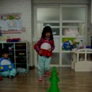 만년어린이집 이미지