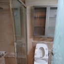 한진해모로빌경로당 | 정관 입주청소~기장군 정관 한진해모로 52평, 이사청소 솔직한 업체 후기 포스팅 ~믿고 맡길수 있는...