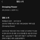 타브가실용음악학원