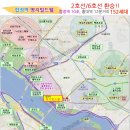 엘림그레이스 이미지