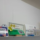 더라움 | 창원 진해 저통증슈가링 브라질리언왁싱 잘하는곳 라움왁싱 추천후기