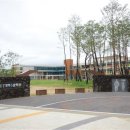 진보객주문학관 전시실 이미지