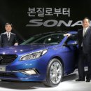 현대자동차 이미지