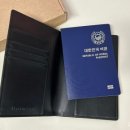 니나노여행사 이미지