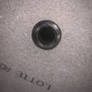 배곧다인로얄팰리스7차(배곧로얄팰리스7차) 이미지