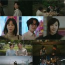 미 산 JTBC