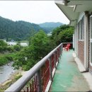 운정민박 이미지