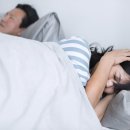 맑은샘이비인후과 이미지