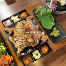 은평구 맛집 / 응암동 족발 맛집 [귀한족발 응암점]