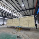 쉼터하우스 이미지