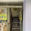 테마룸 이미지