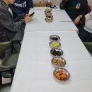 [전집 민선생] 광주 첨단 대박전집 : 친구들과 한해 마무리