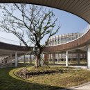 BHA(브랭섬홀아시아) 이미지