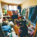 풍조장여관 이미지