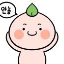 살롱드에뚜왈 네이버블로그