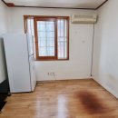 봉곡동200 이미지