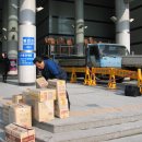 성언의집 이미지