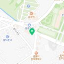 사브로소인제주함덕점 네이버블로그