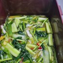 [보시 바라밀] 2025년 5월 마지막 주 공양물 보시자 이미지