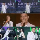 베스트가온체육관 텐아시아
