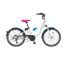 레스포자전거 이미지