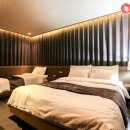 여우비 호텔 이미지