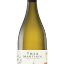 주식회사 투플러스 이미지