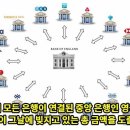 제노시스템 이미지