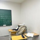 수학의기적학원 이미지