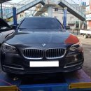 비산공업사 이미지