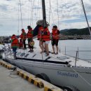 연동어촌체험마을 이미지