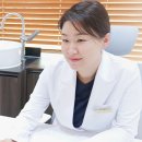 더예쁨의원 이미지