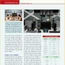 모토모 이미지