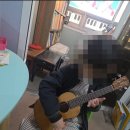 왕운공원 네이버블로그