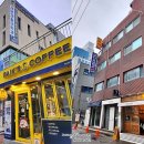 새본재활의학과의원 이미지