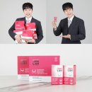 일민슈퍼